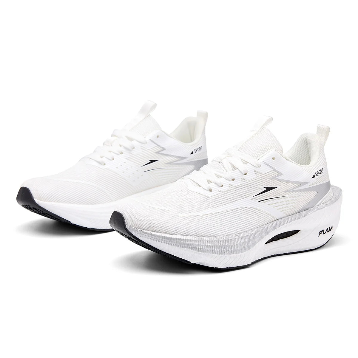 Men Sports Running Shoes