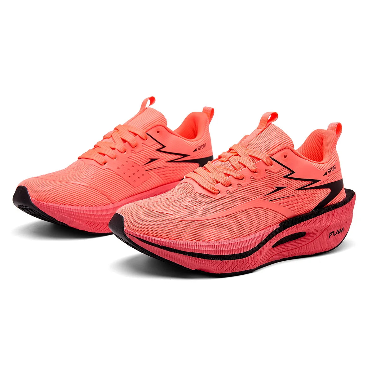 Men Sports Running Shoes