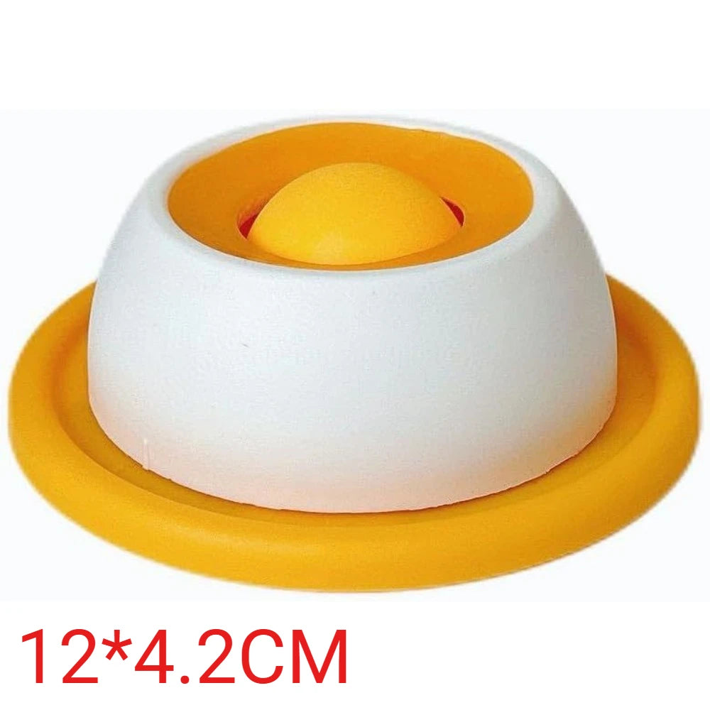 Silicone Pet Grooming Gloves.