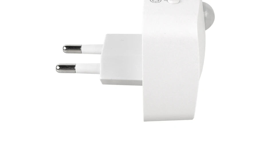 LED Night Light Motion Sensor Light